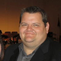 Chris Lamb