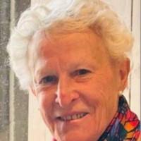 Anna Pollock