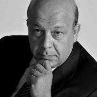 Gianni Cicero