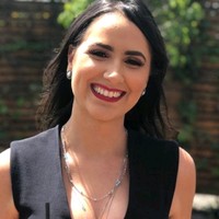 Betina Mantoan