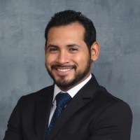 Victor Peña