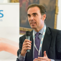 Eduardo Basagoiti