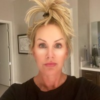 Lisa Sheets