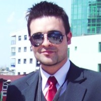 Razvan - Iosif Bota