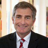 Robert Zinnecker