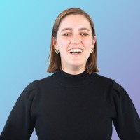 Elien Laenen