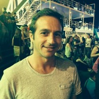 Augusto Pinho