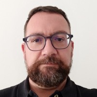 Sebastián Llabrés Serra