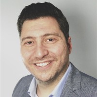 Onur Öztürk