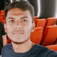 Naren Patro
