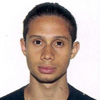 Vinícius Oliveira Santos