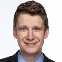 Jonathan Vogeler