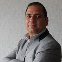 David Longo