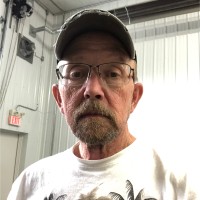 Kevin Lahti