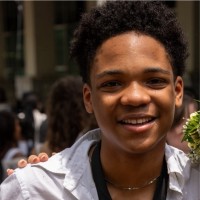 Christian Arriola