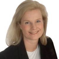 Maria Engström Weber