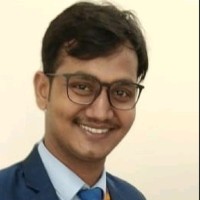 Ashish Mishra