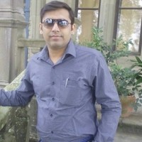 Dheeraj Malhotra