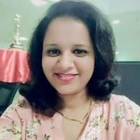 Pritam Narkar
