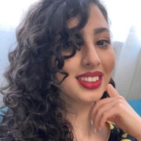 منا کهنسال
