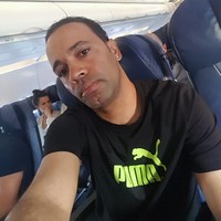 José Pinto