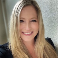 Dawn Scott