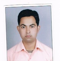Sandeep Kumar