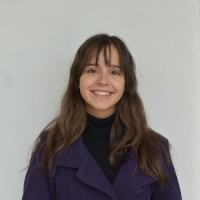 Carolina Bastos Pereira