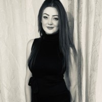 Sophie Mayes