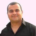 Mazen Bahar