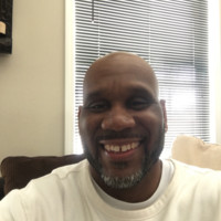 Gregory Johnson