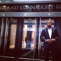 Emmanuel Clement