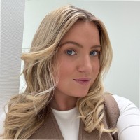 Romane Tanguy
