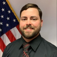 Daniel Kaminsky