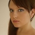 Julia Rerich
