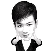 孟令帅