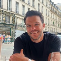 Conor Scanlon