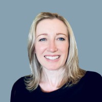 Deneil Marie Quinn-Kamm