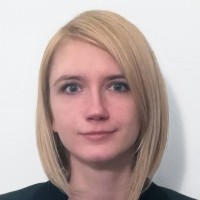 Katarina Slobodova