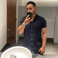 Israel Tototzintle Munguia
