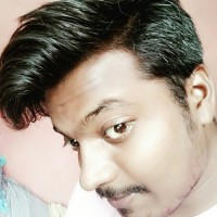 Vikas Chaudhari
