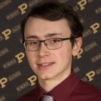 Eric Jahnke