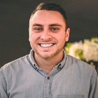 Ian Zang, Mba