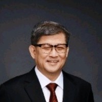 Larry Leong