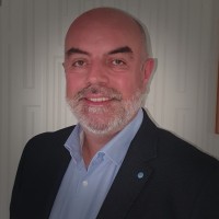 Stephane Dubois