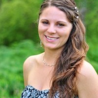 Melinda Conroy