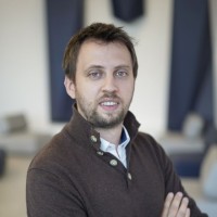 Julien Goffaux