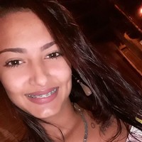 Luana Goncalves
