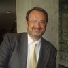 Antony Jones