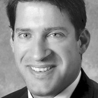 Michael Kirch, MBA, CFA